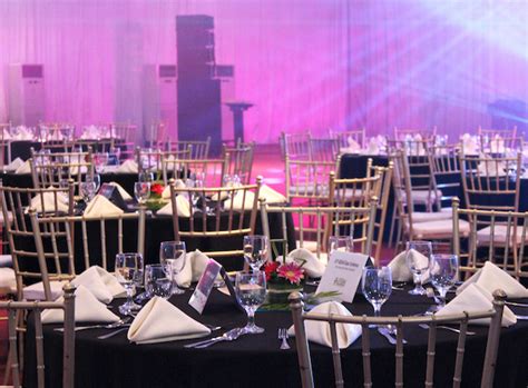 catering service cebu|Creative Cuisine Catering Services.